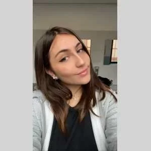 Sarha , babysitter à Toulouse