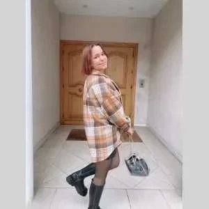 Clara, babysitter à Cagnes sur Mer