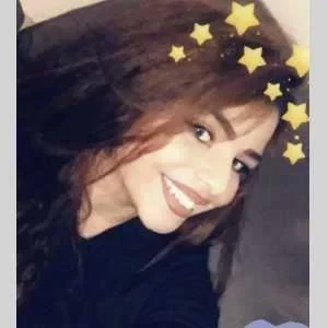 Melanie, babysitter à Toulon