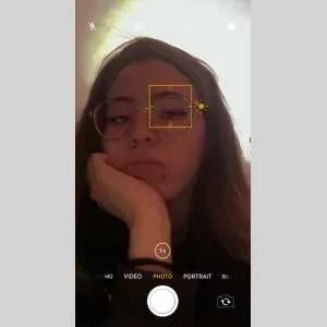 Elisa , babysitter à Villefranche sur Saone