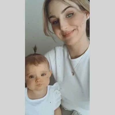 Estelle, parent à Montpellier