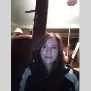 Blandine, babysitter à Toulouse