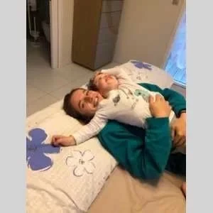 Lena, babysitter à Rennes