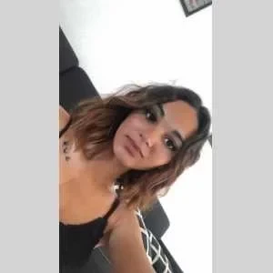 Lou-anne, babysitter à Toulouse