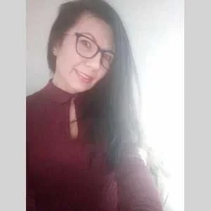 Katarzyna, babysitter à Paris