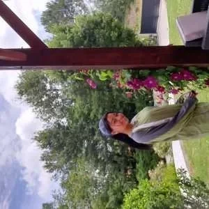 Rayka, babysitter à Perigueux