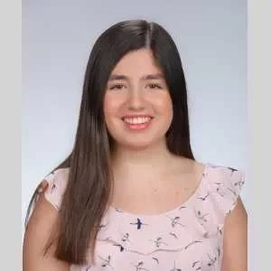 DoÄŸa, babysitter à Paris