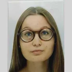 Coralie, babysitter à Paris