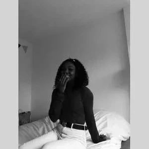 Pradeline, babysitter à Toulouse