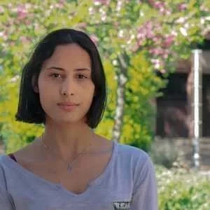 Ingryd, babysitter à Toulouse