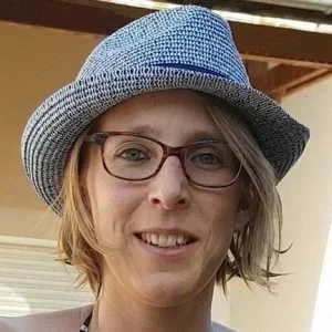 Ingrid, babysitter à Reims