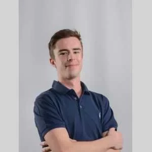 Iban, babysitter à Toulouse