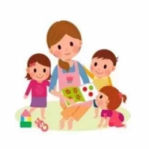 Super , babysitter à Trappes