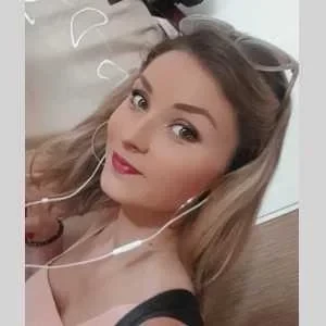 Solènne, babysitter à Bordeaux