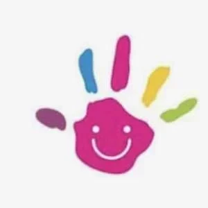 Ruth, babysitter à Paris