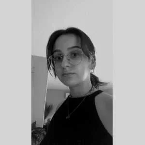 Lou, babysitter à Toulouse