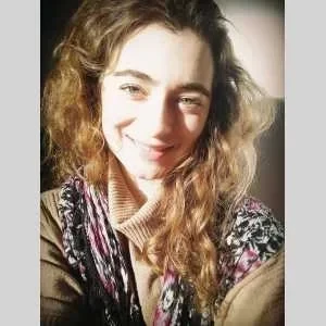 Chloé, babysitter à Toulouse