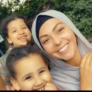 Agathe , babysitter à Rennes