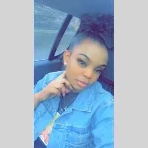 Marie ines, babysitter à Paris