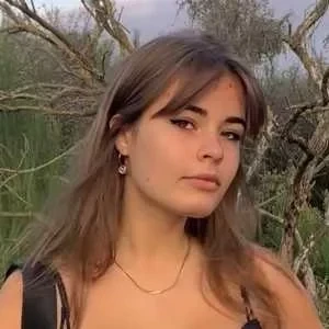 Ludivine, babysitter à Paris