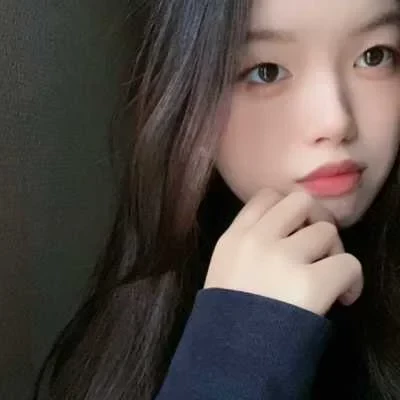 Anqi, babysitter à Paris