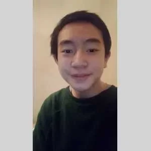 Olivier, babysitter à Paris