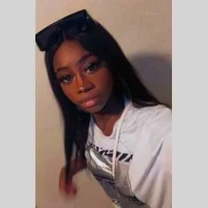 Nabrakissa , babysitter à Epinay sur Seine