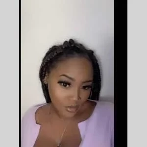 Rosine, babysitter à Paris