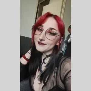 Manuella, babysitter à Toulouse