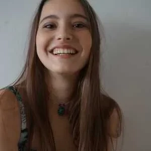 Milena, babysitter à Paris