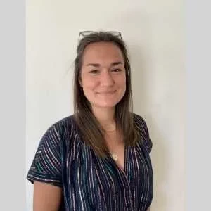 Sixtine, babysitter à Paris