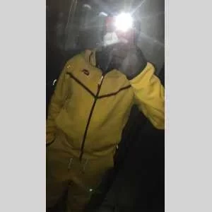 Mamadou, babysitter à Paris