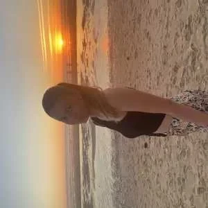 Eloïse, babysitter à Bordeaux