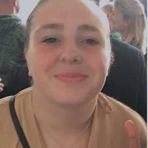 Manon, babysitter à Les Lilas