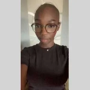 Taco, babysitter à Paris