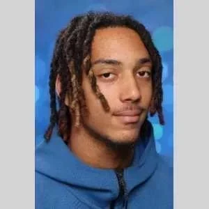 Mathis , babysitter à Les Lilas