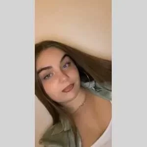 Noémie, babysitter à Paris