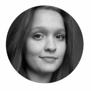 Audrey, babysitter à Les Lilas