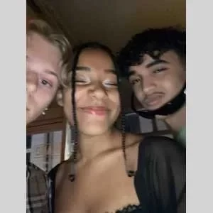 Cindy, babysitter à Reims