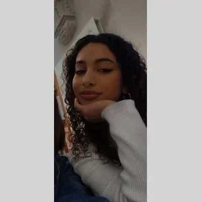 Bétil, babysitter à Rennes