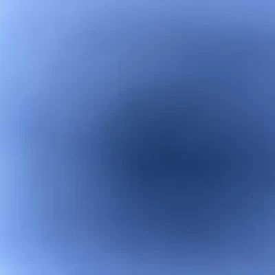 Dina , babysitter à Cagnes sur Mer