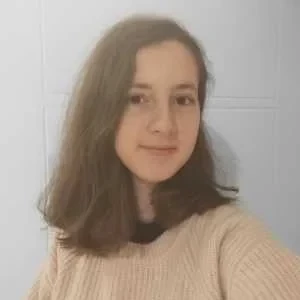 Noha, babysitter à Boulogne Billancourt