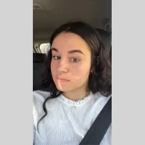 Cassandra, babysitter à Toulouse