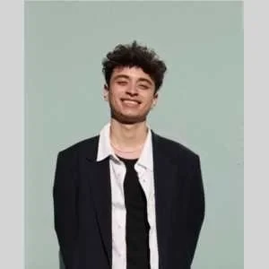 Karim, babysitter à Paris