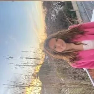 Lou, babysitter à Toulouse