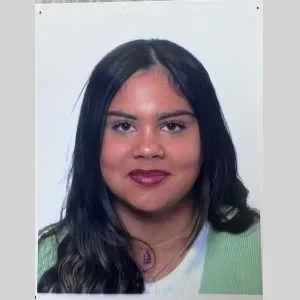 Elise, babysitter à Paris