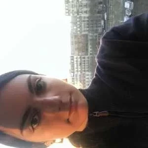 Elsa , babysitter à Paris