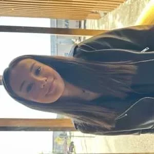 Shanel, babysitter à Bordeaux