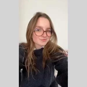 Eloise, babysitter à Grenoble