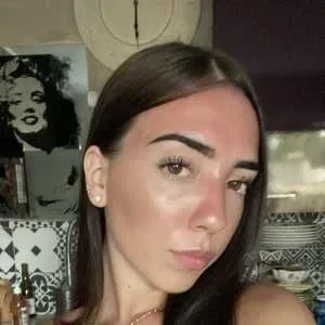 Clara, babysitter à Cagnes sur Mer